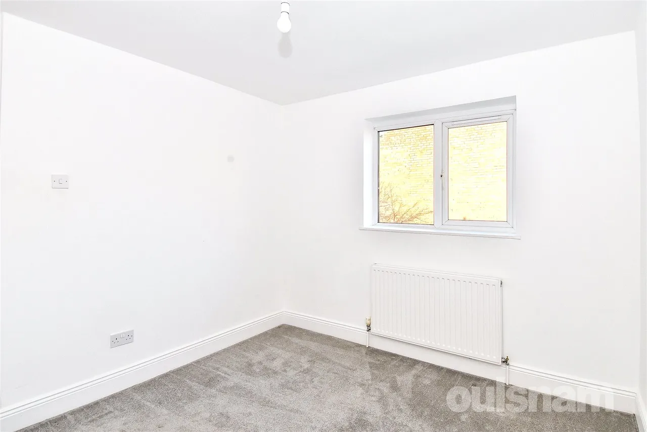 Highbury Road, Kings Heath, Birmingham, B14 7QS, photo 17