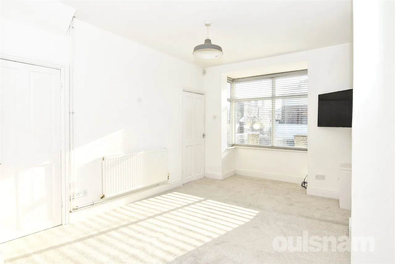 Highbury Road, Kings Heath, Birmingham, B14 7QS, photo 6