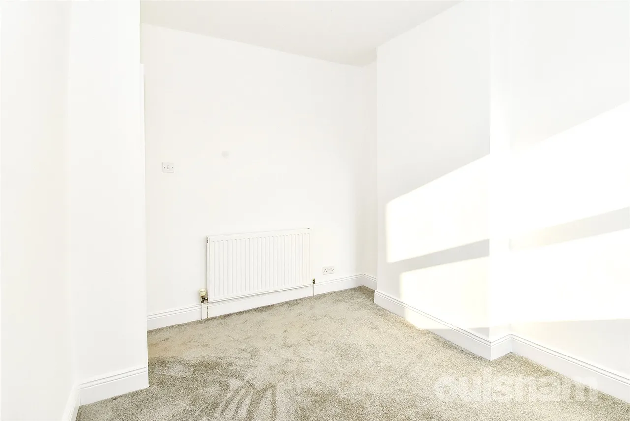 Highbury Road, Kings Heath, Birmingham, B14 7QS, photo 21