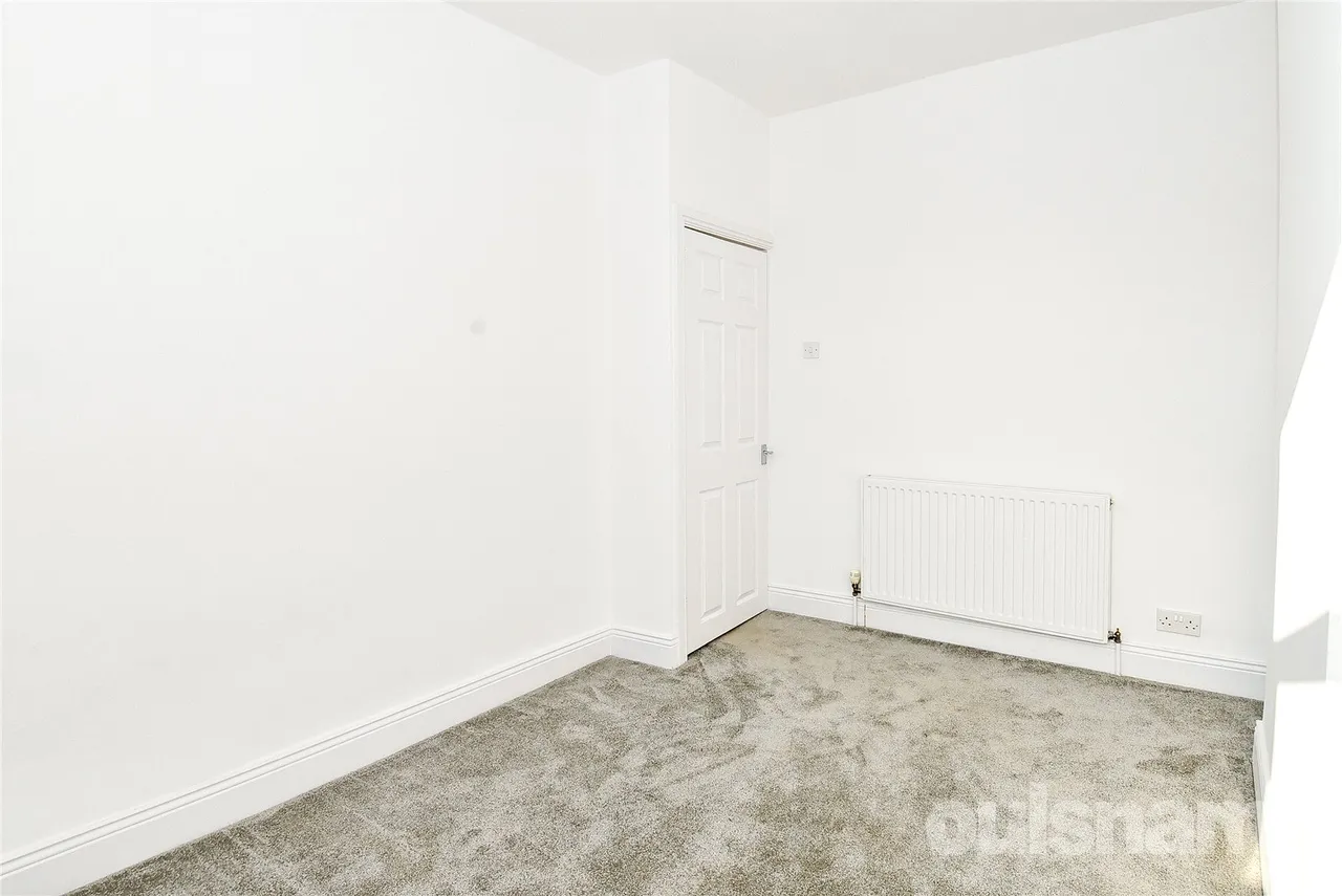 Highbury Road, Kings Heath, Birmingham, B14 7QS, photo 22