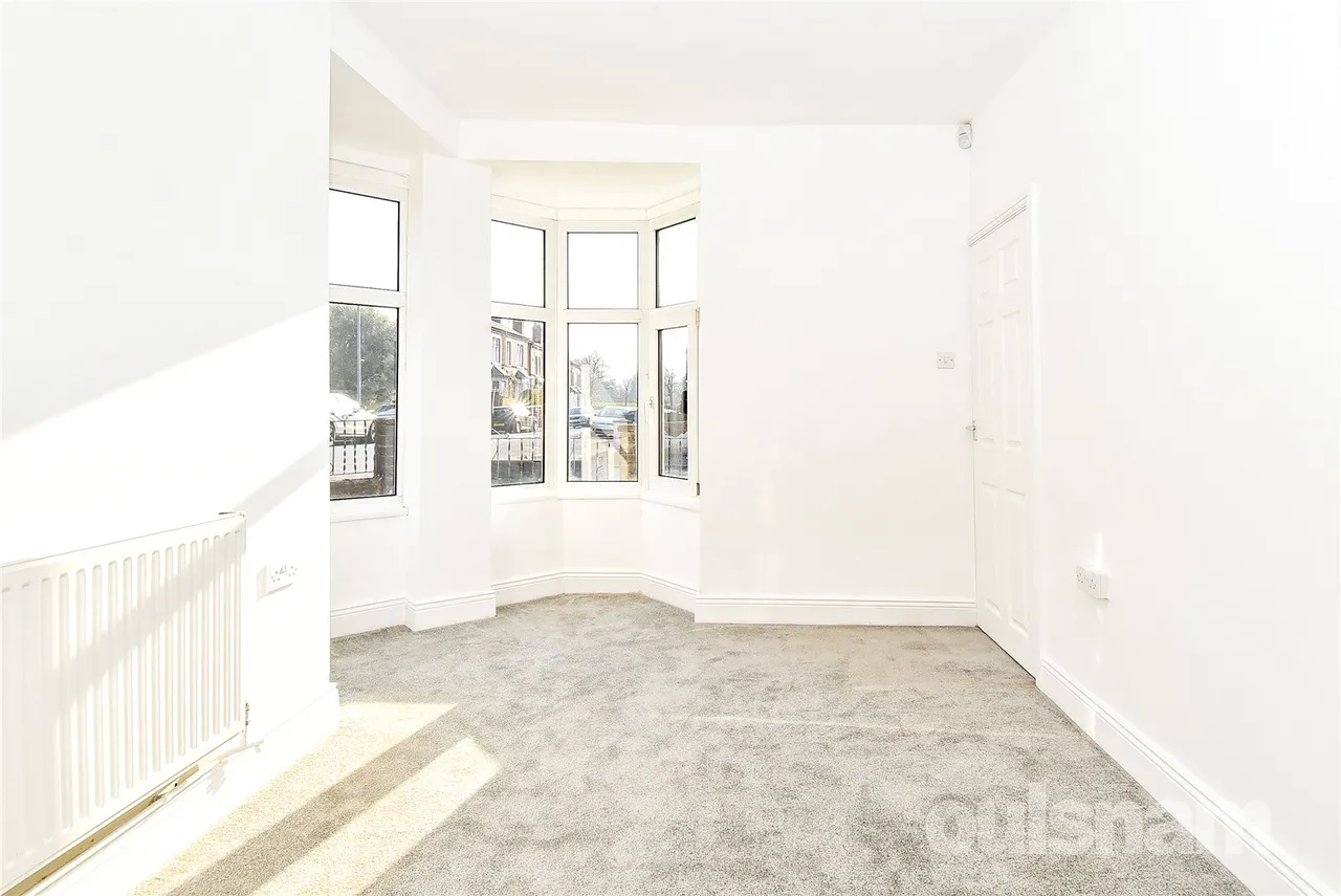 Highbury Road, Kings Heath, Birmingham, B14 7QS, photo 9