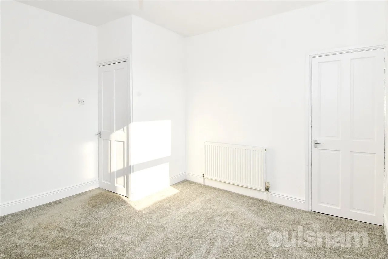 Highbury Road, Kings Heath, Birmingham, B14 7QS, photo 13