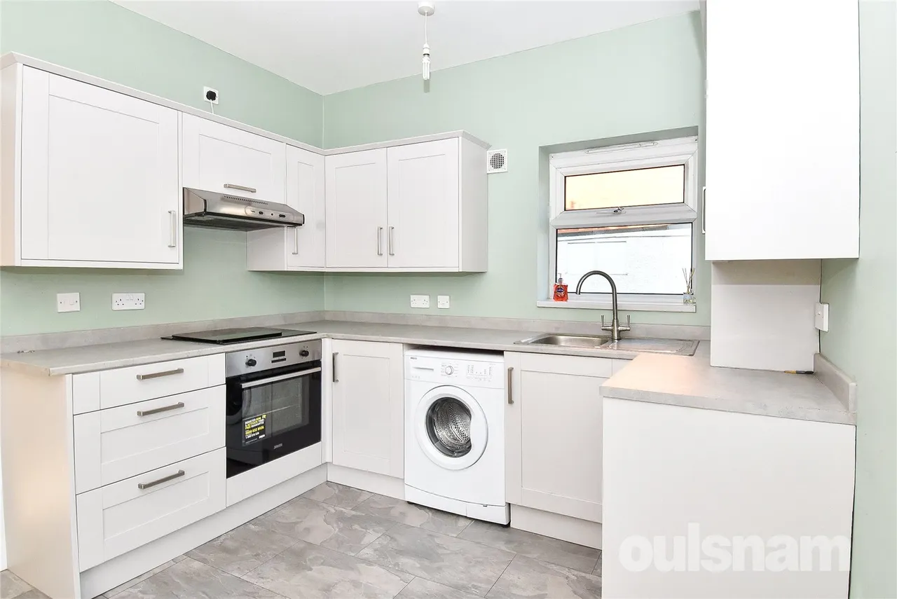 Highbury Road, Kings Heath, Birmingham, B14 7QS, photo 8