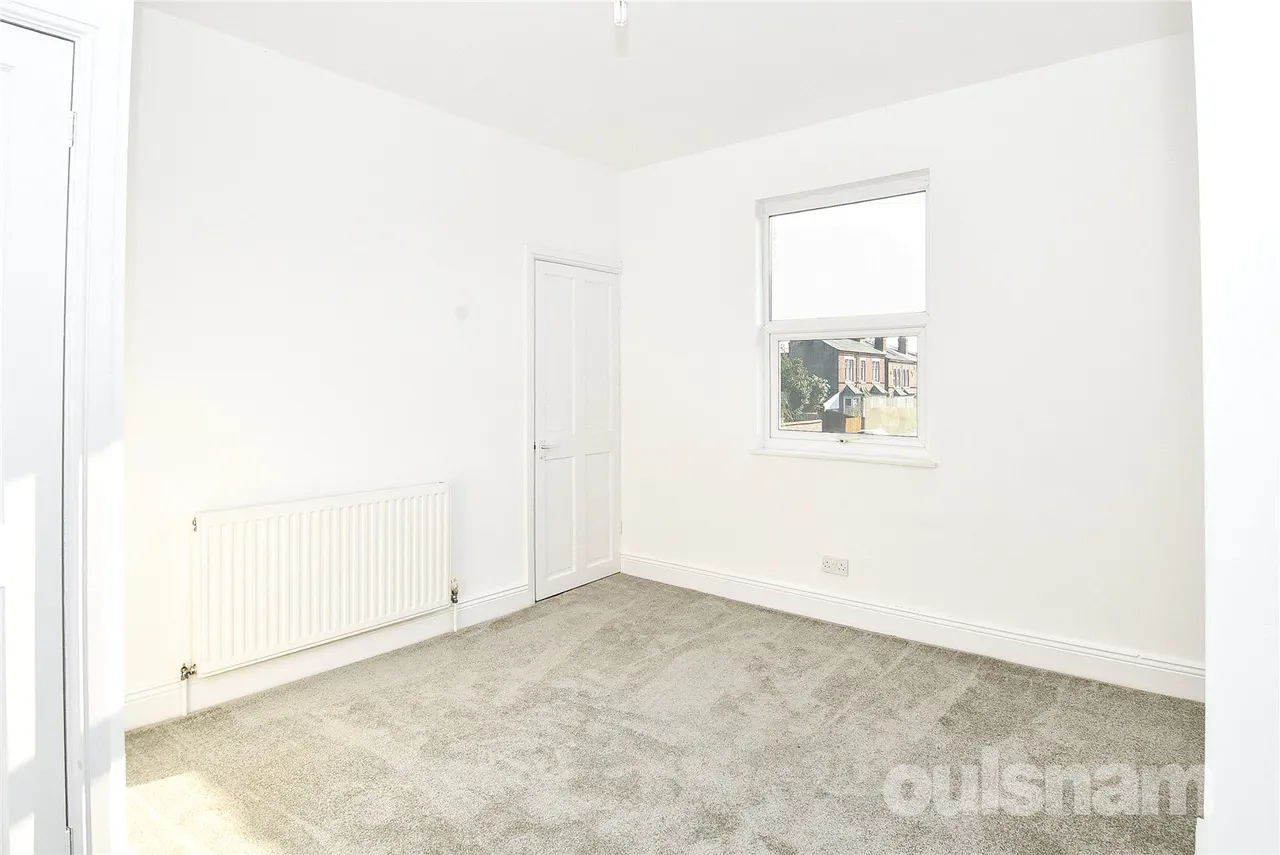 Highbury Road, Kings Heath, Birmingham, B14 7QS, photo 14