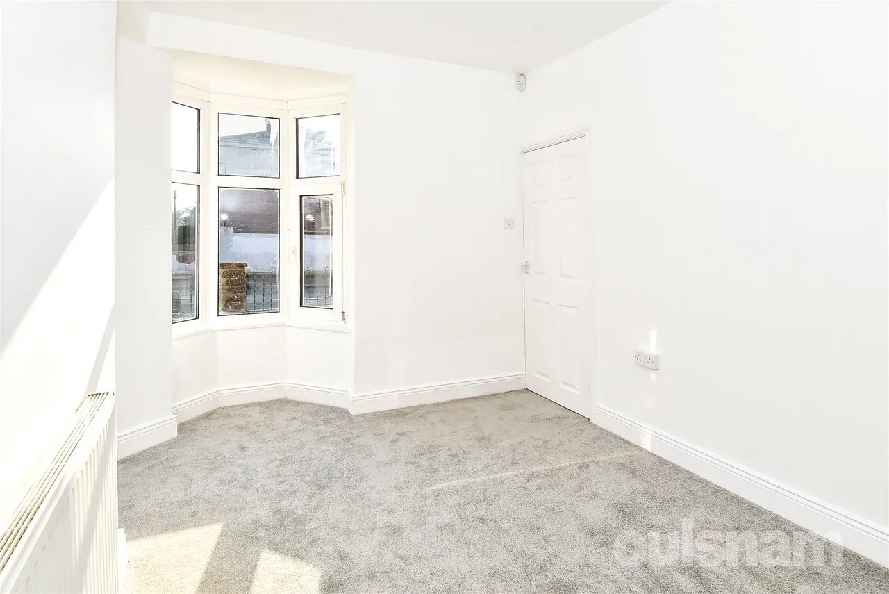 Highbury Road, Kings Heath, Birmingham, B14 7QS, photo 12