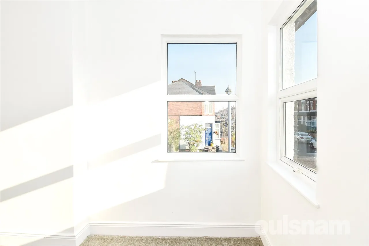 Highbury Road, Kings Heath, Birmingham, B14 7QS, photo 20
