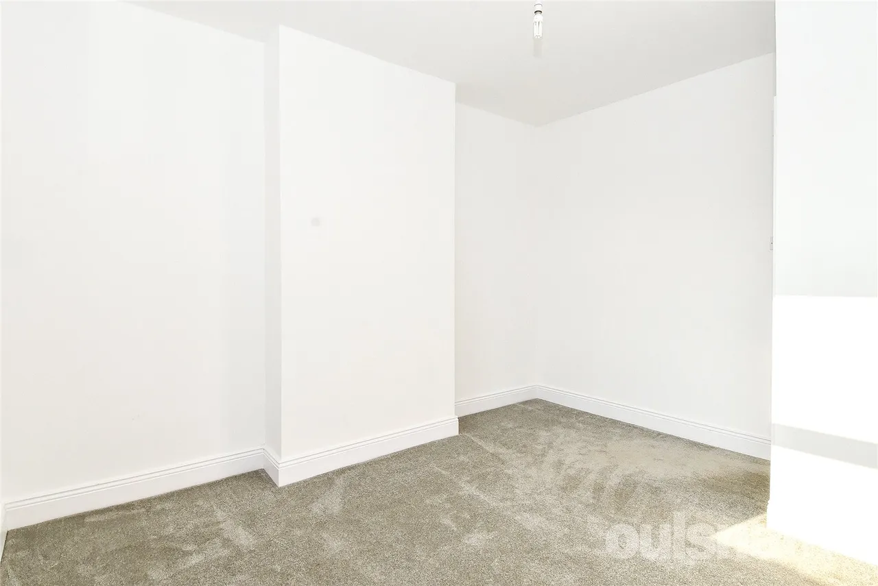 Highbury Road, Kings Heath, Birmingham, B14 7QS, photo 15