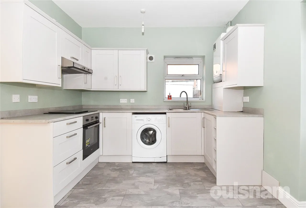 Highbury Road, Kings Heath, Birmingham, B14 7QS, photo 7