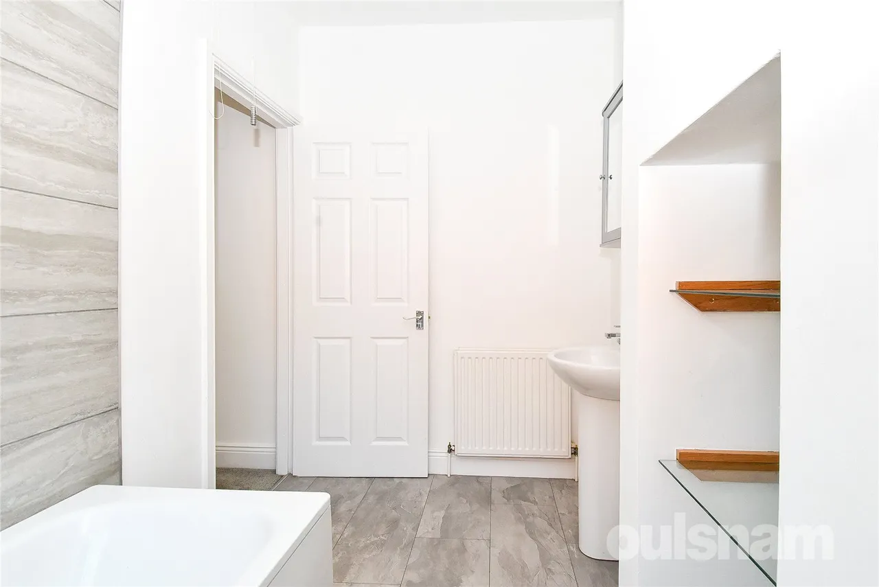 Highbury Road, Kings Heath, Birmingham, B14 7QS, photo 26