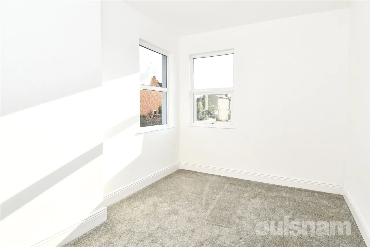 Highbury Road, Kings Heath, Birmingham, B14 7QS, photo 19