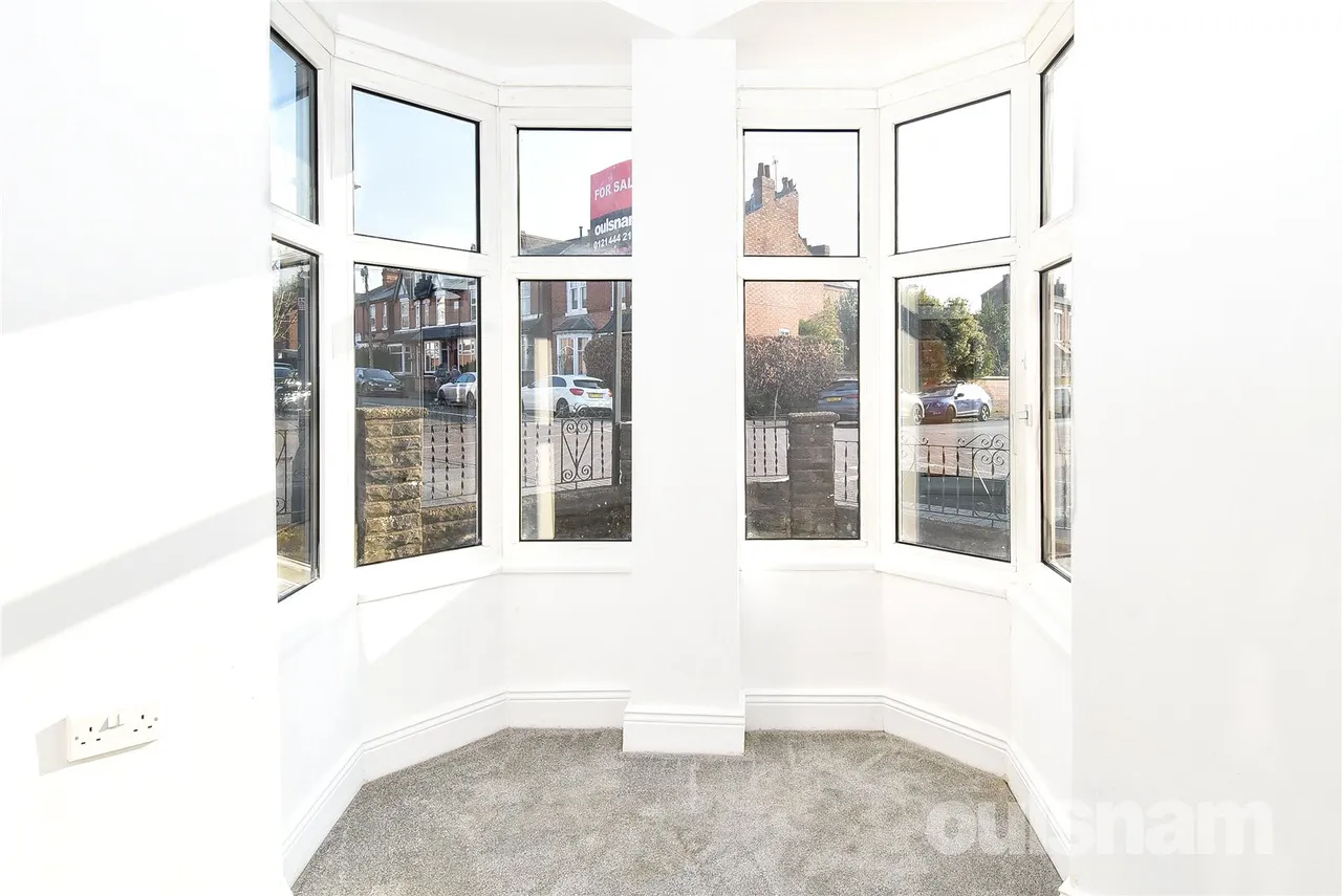 Highbury Road, Kings Heath, Birmingham, B14 7QS, photo 10