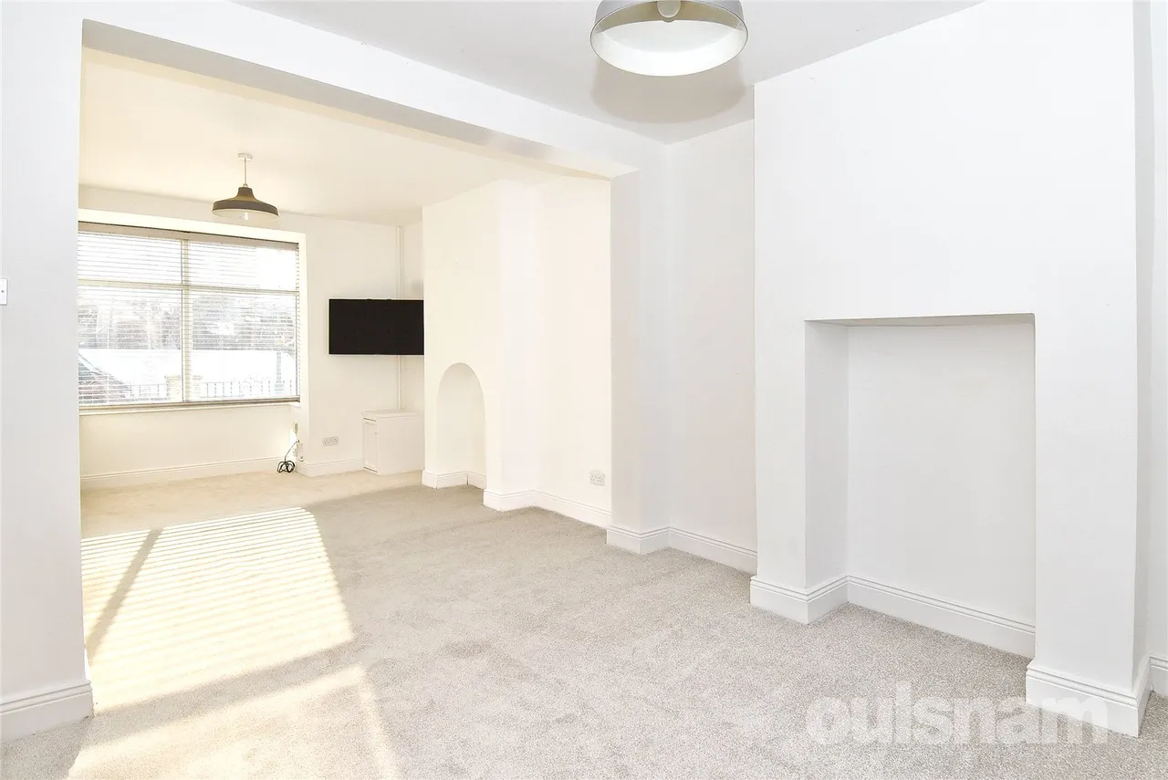 Highbury Road, Kings Heath, Birmingham, B14 7QS, photo 5