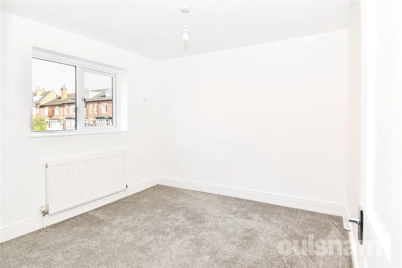 Highbury Road, Kings Heath, Birmingham, B14 7QS, photo 16