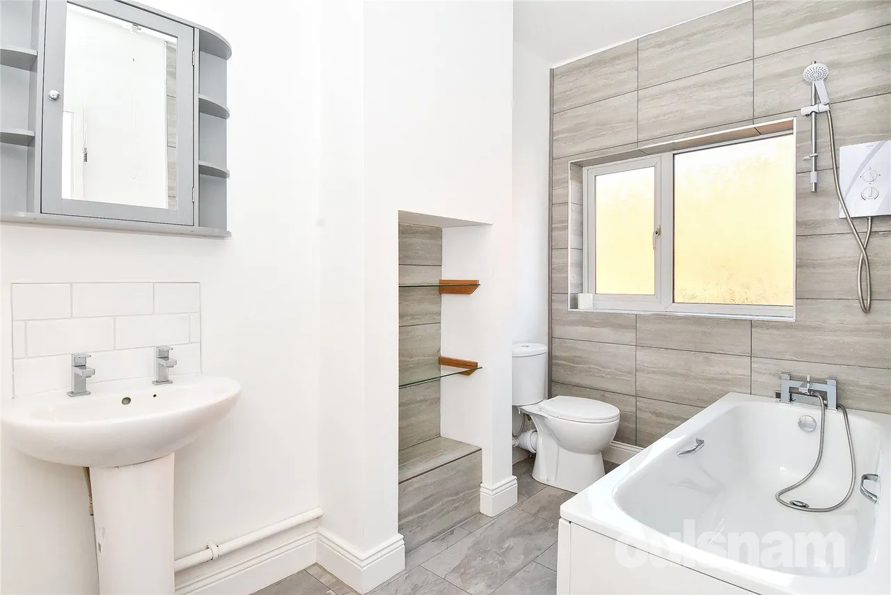 Highbury Road, Kings Heath, Birmingham, B14 7QS, photo 25