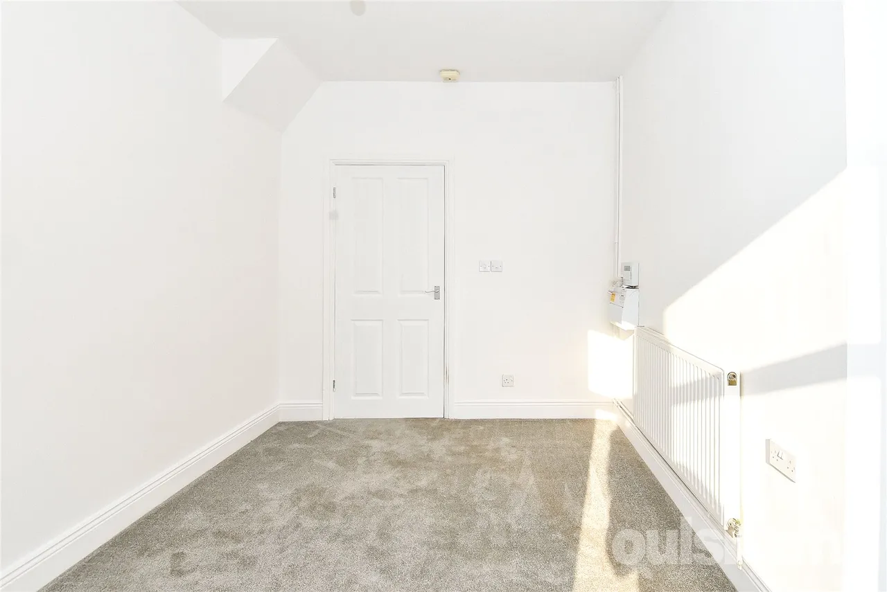 Highbury Road, Kings Heath, Birmingham, B14 7QS, photo 11