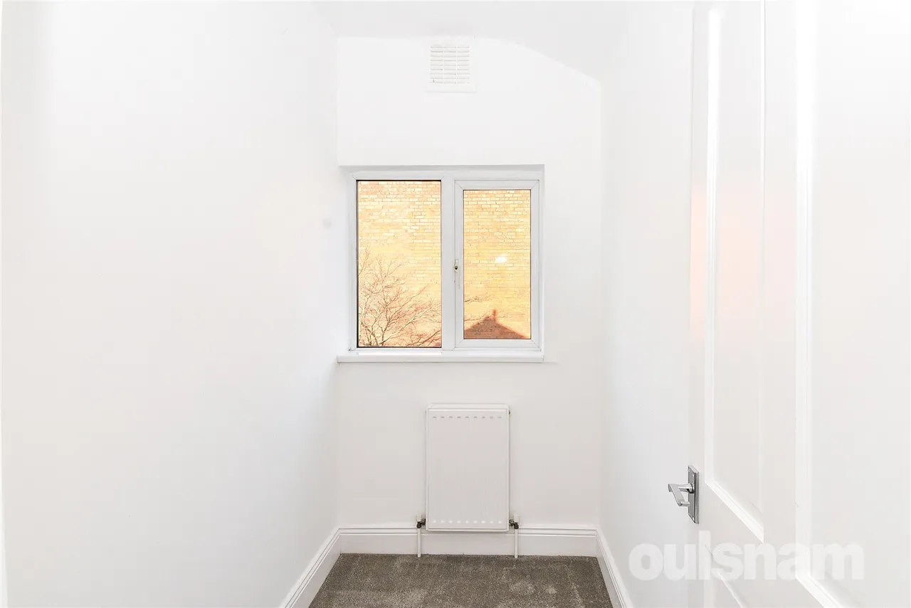 Highbury Road, Kings Heath, Birmingham, B14 7QS, photo 23