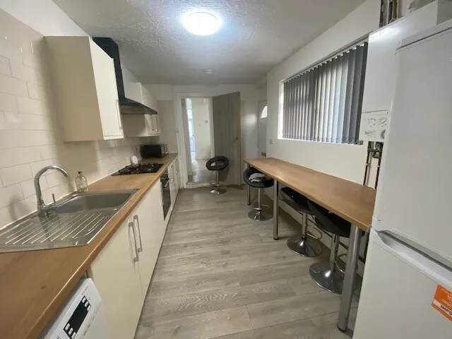 Bertram Street, Cardiff, CF24, photo 4