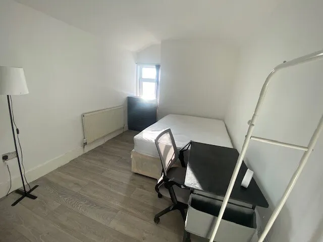 Bertram Street, Cardiff, CF24, photo 9