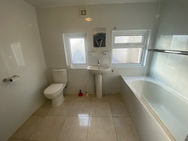 Bertram Street, Cardiff, CF24, photo 5