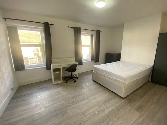 Bertram Street, Cardiff, CF24, photo 7
