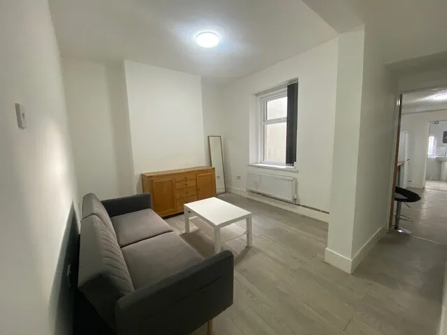 Bertram Street, Cardiff, CF24, photo 2