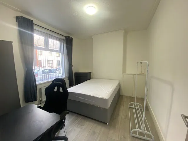 Bertram Street, Cardiff, CF24, photo 6