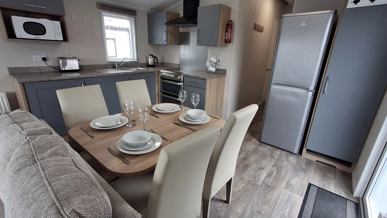 Mill Rythe Coastal Village, Havant Road, photo 4