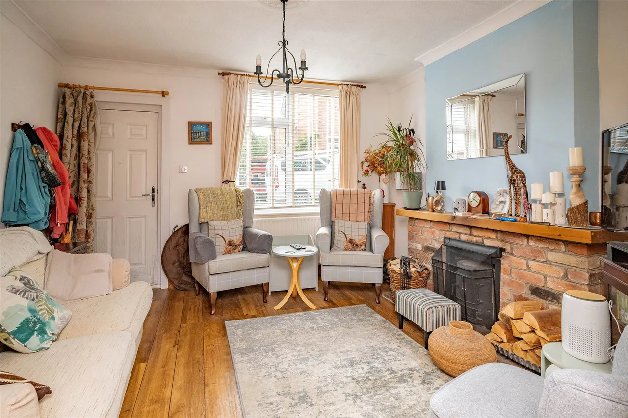 Hawthorn Road, Bromsgrove, Worcestershire, B61 0EN, photo 7