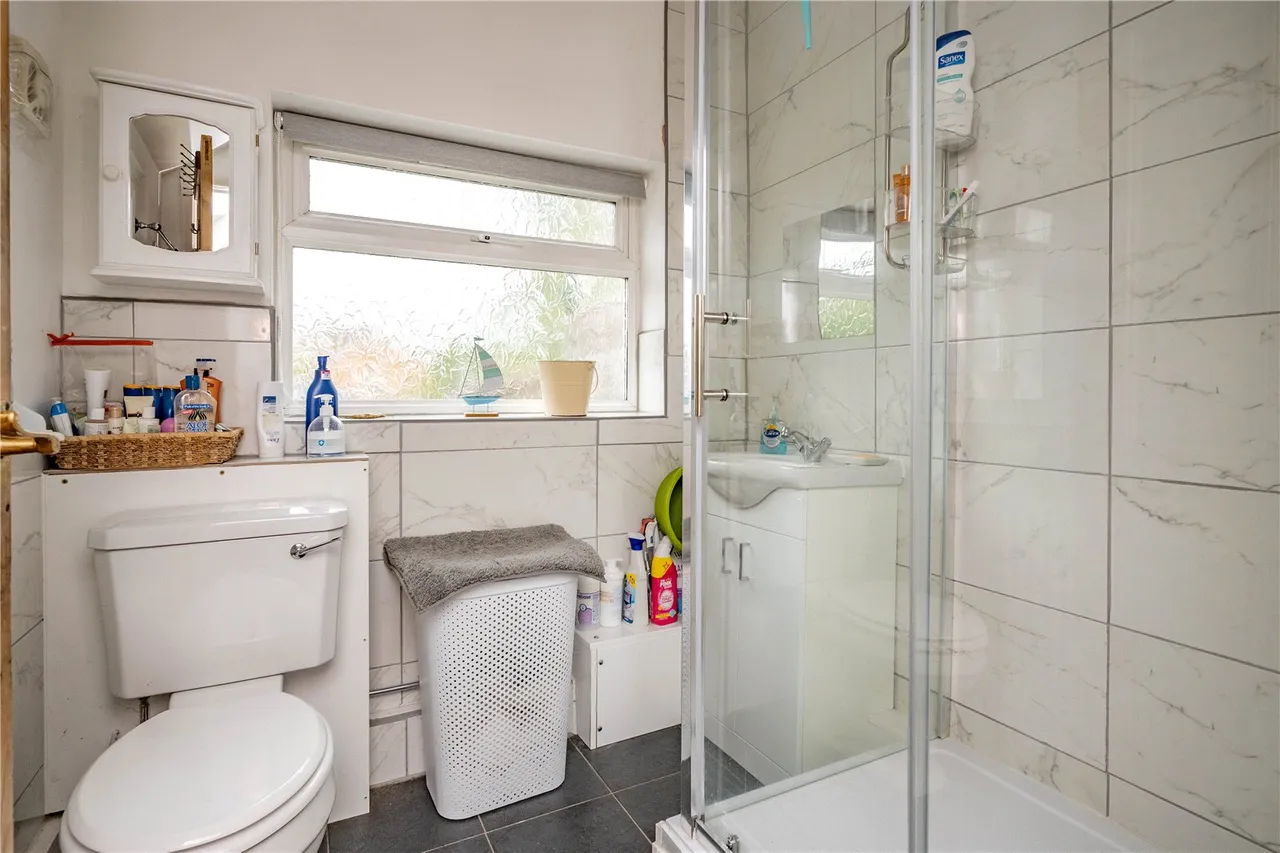 Hawthorn Road, Bromsgrove, Worcestershire, B61 0EN, photo 8