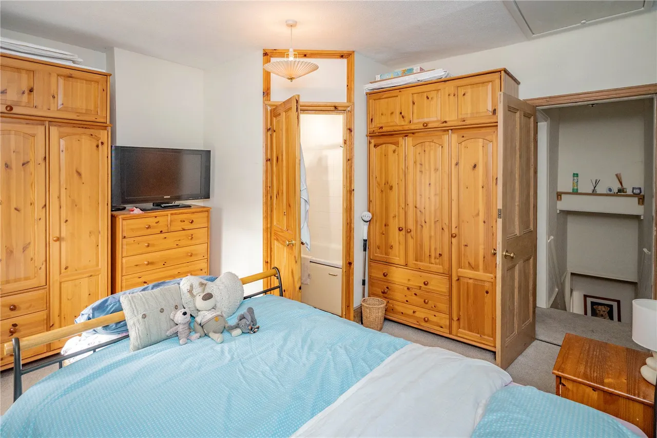Hawthorn Road, Bromsgrove, Worcestershire, B61 0EN, photo 11