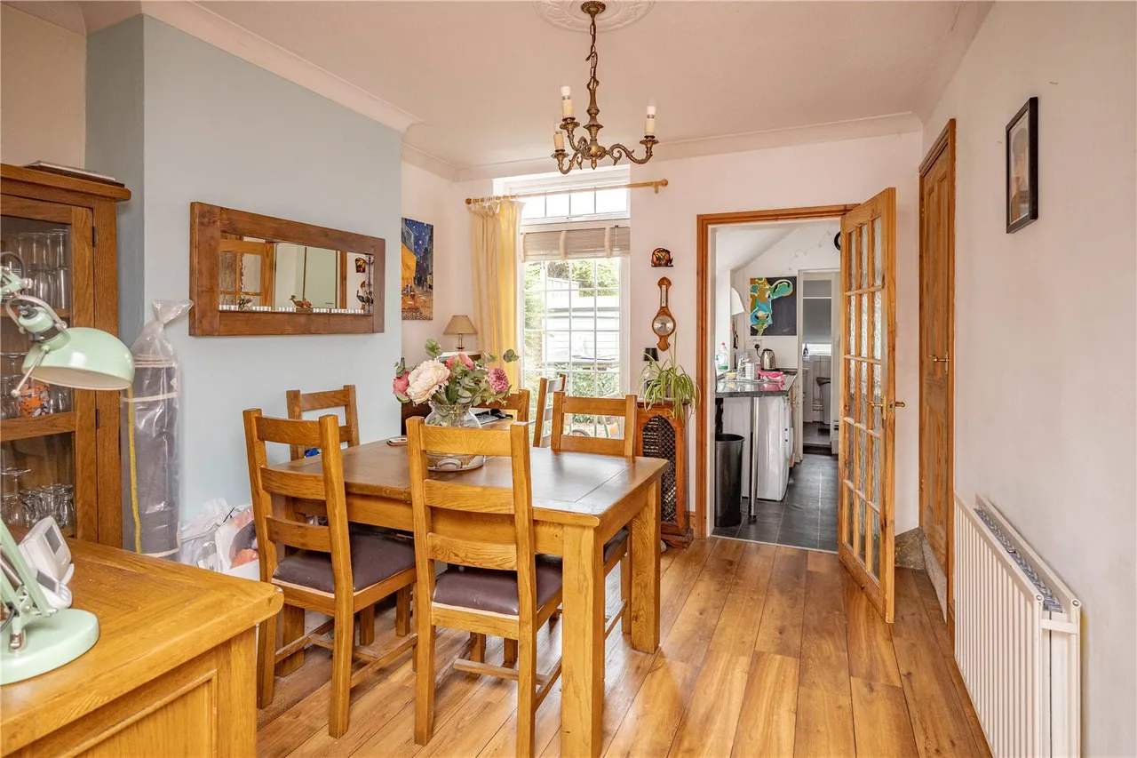 Hawthorn Road, Bromsgrove, Worcestershire, B61 0EN, photo 3