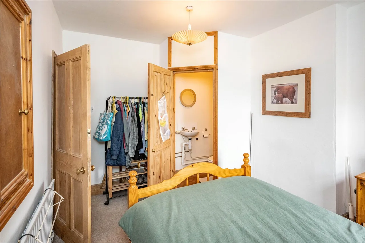 Hawthorn Road, Bromsgrove, Worcestershire, B61 0EN, photo 12