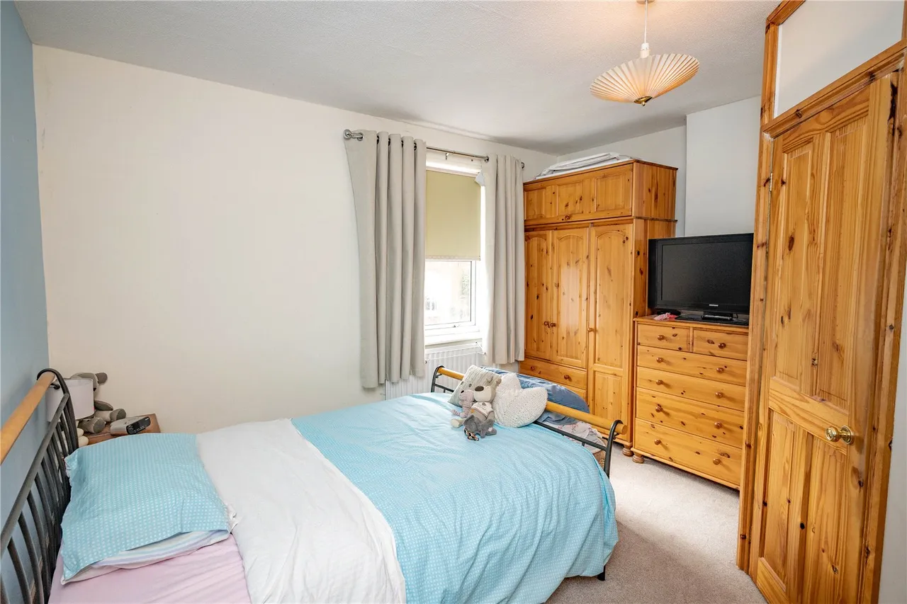 Hawthorn Road, Bromsgrove, Worcestershire, B61 0EN, photo 9