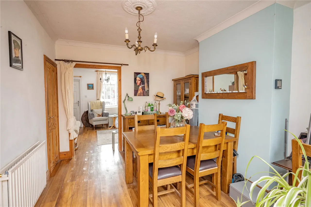 Hawthorn Road, Bromsgrove, Worcestershire, B61 0EN, photo 6