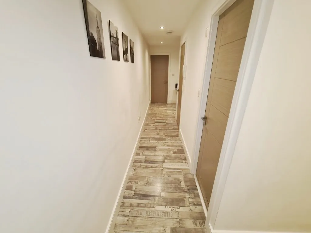 Oxford Place, Fallowfield, M14, photo 2