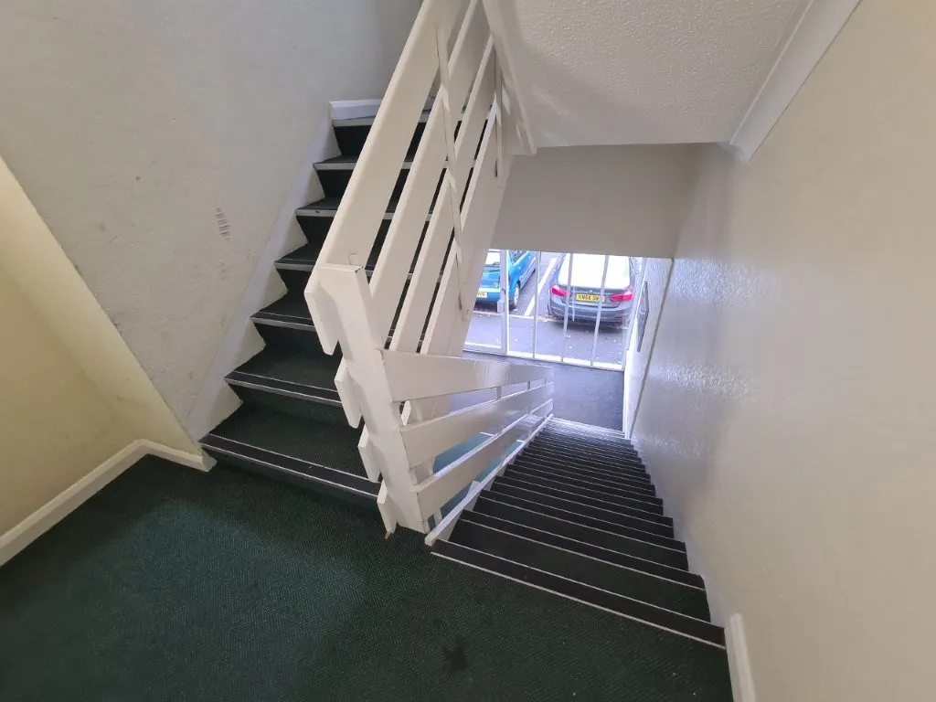 Oxford Place, Fallowfield, M14, photo 17
