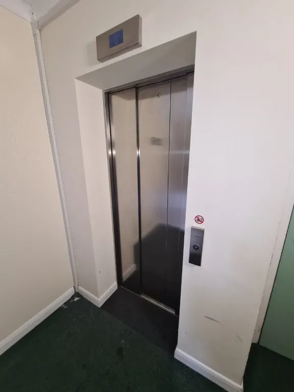 Oxford Place, Fallowfield, M14, photo 16