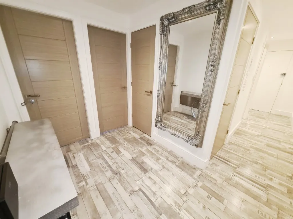 Oxford Place, Fallowfield, M14, photo 3
