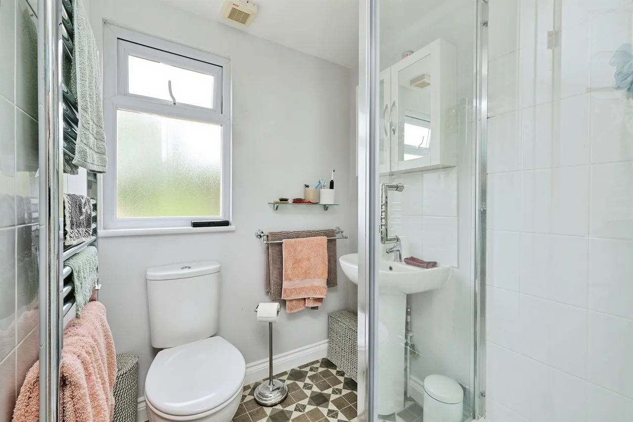 Eastgate Peterborough, PE6, photo 15