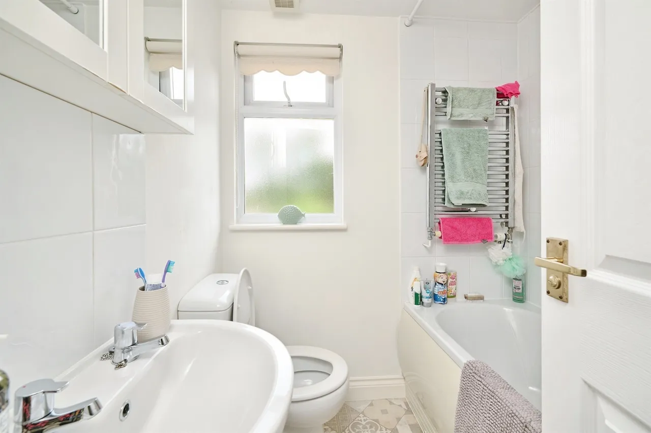 Eastgate Peterborough, PE6, photo 16