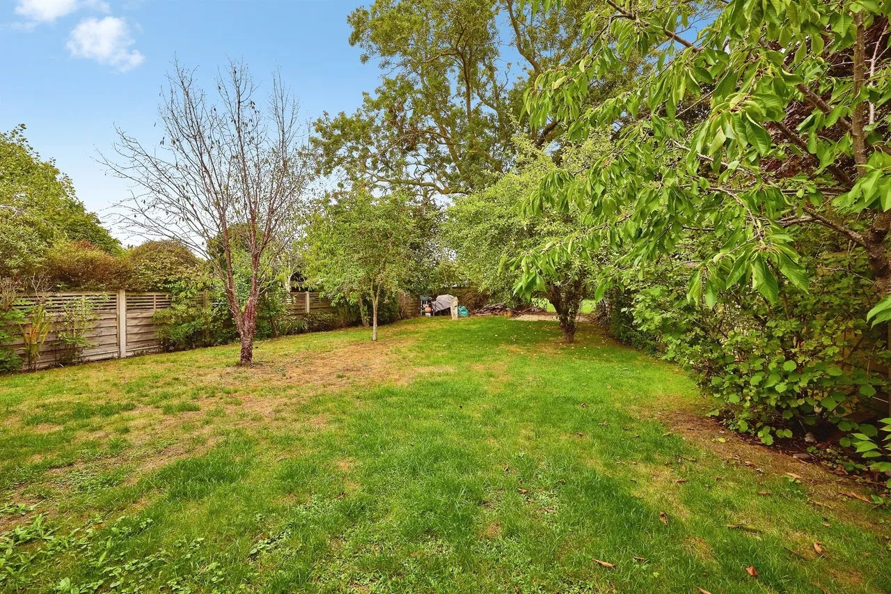 Eastgate Peterborough, PE6, photo 17