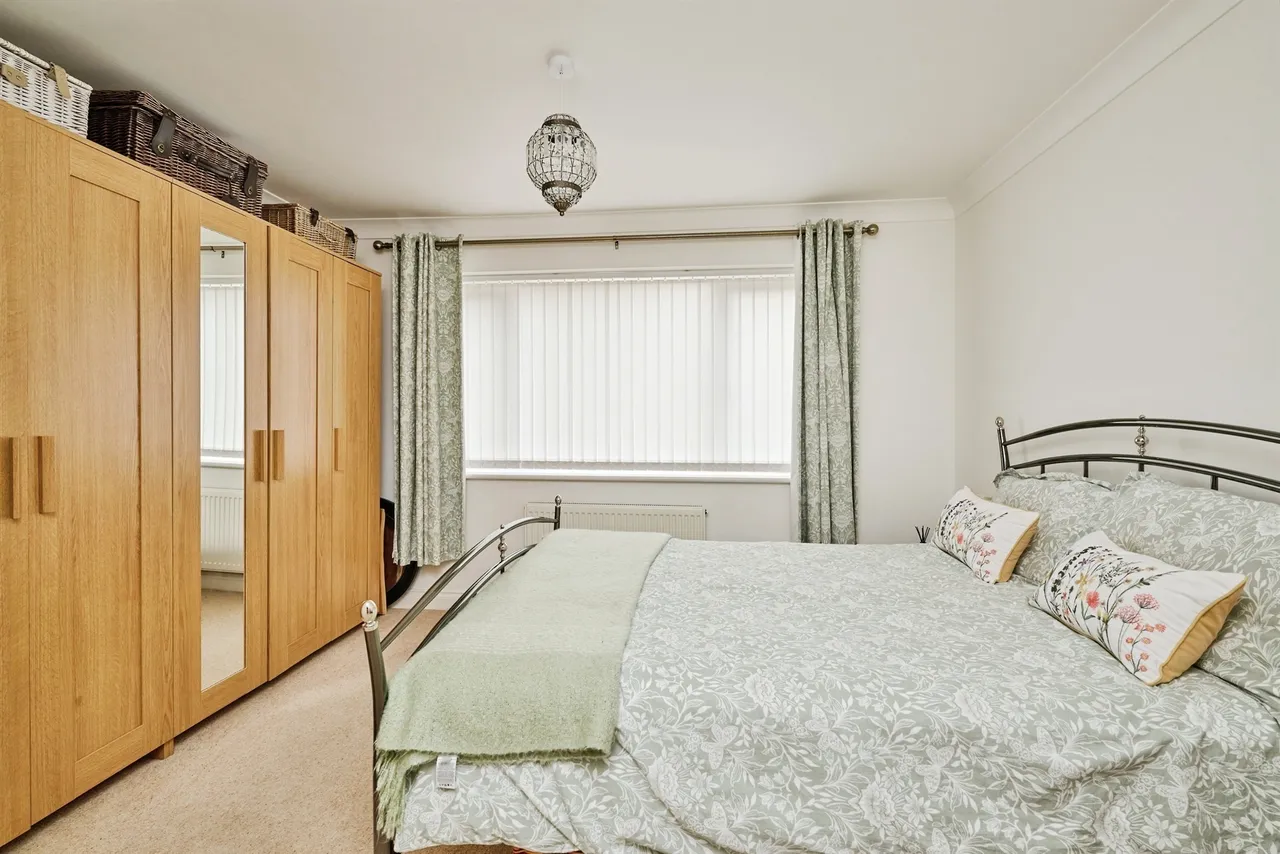 Eastgate Peterborough, PE6, photo 11