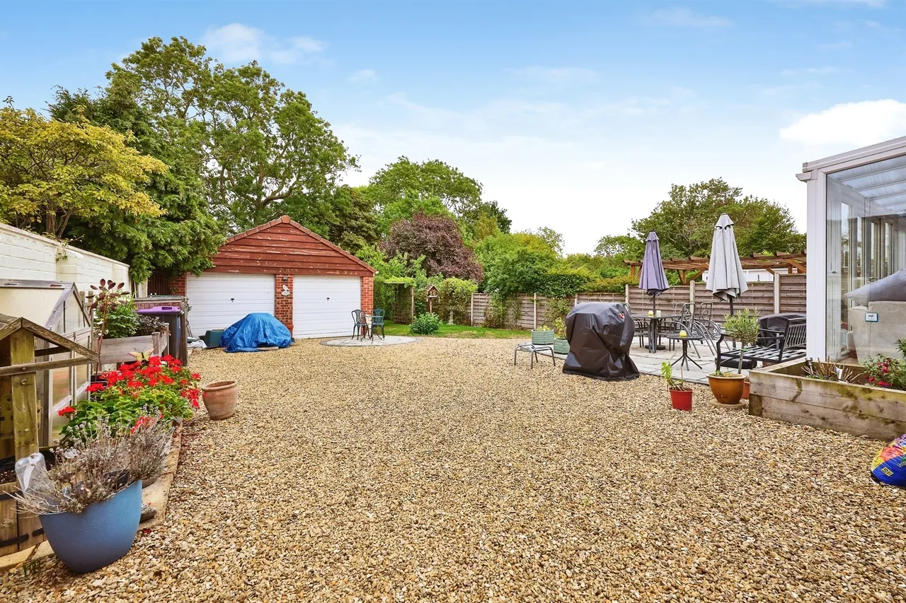 Eastgate Peterborough, PE6, photo 19