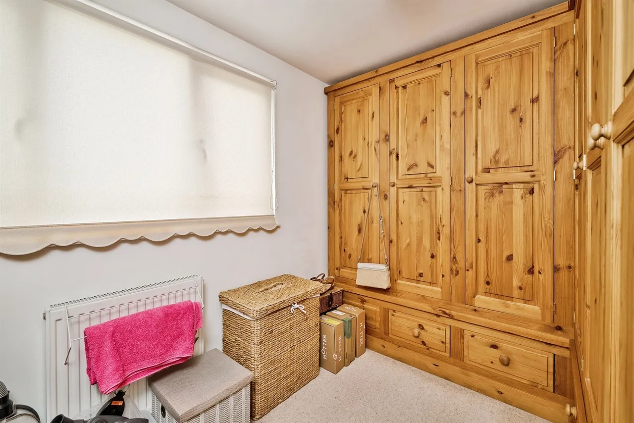 Eastgate Peterborough, PE6, photo 13