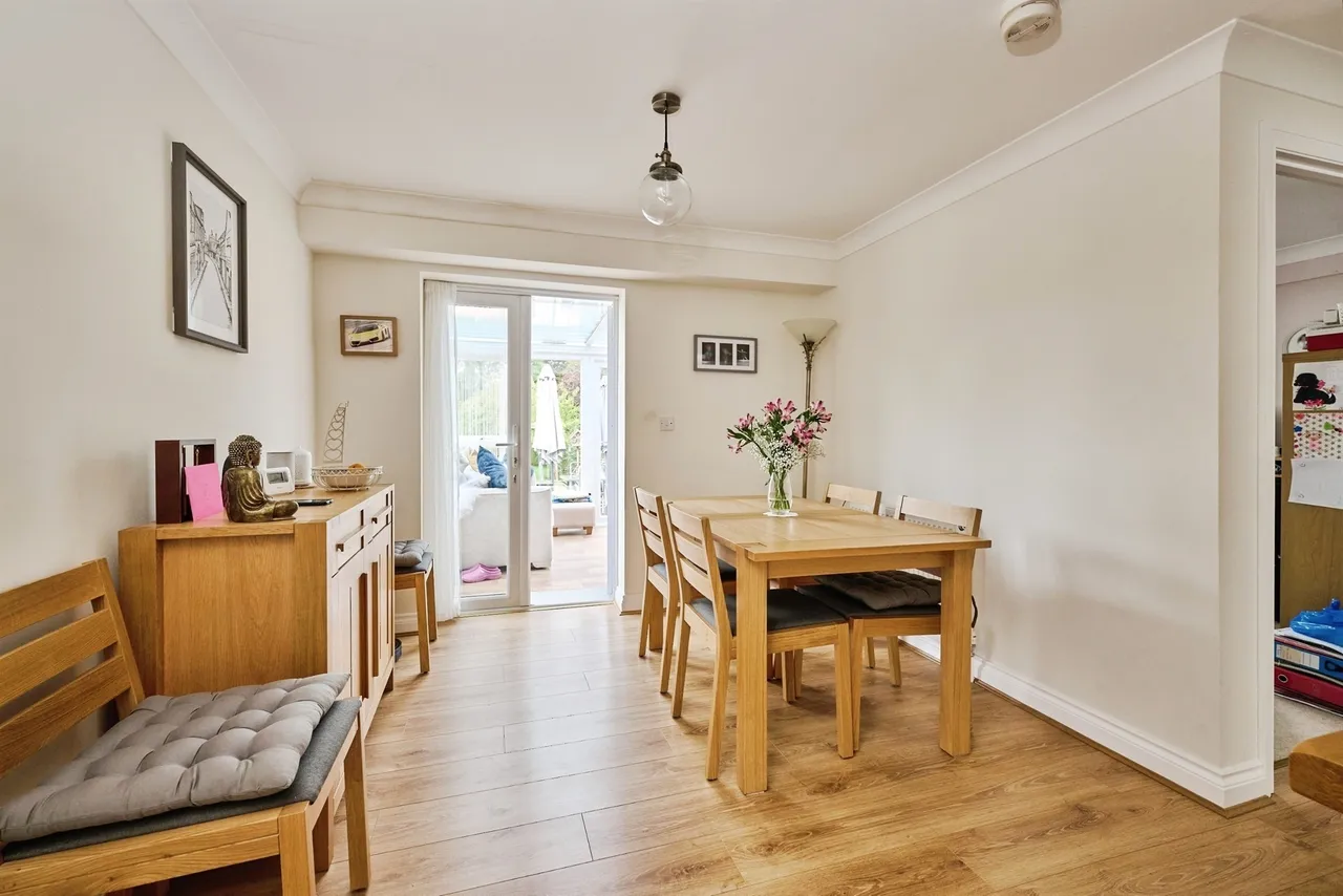 Eastgate Peterborough, PE6, photo 6