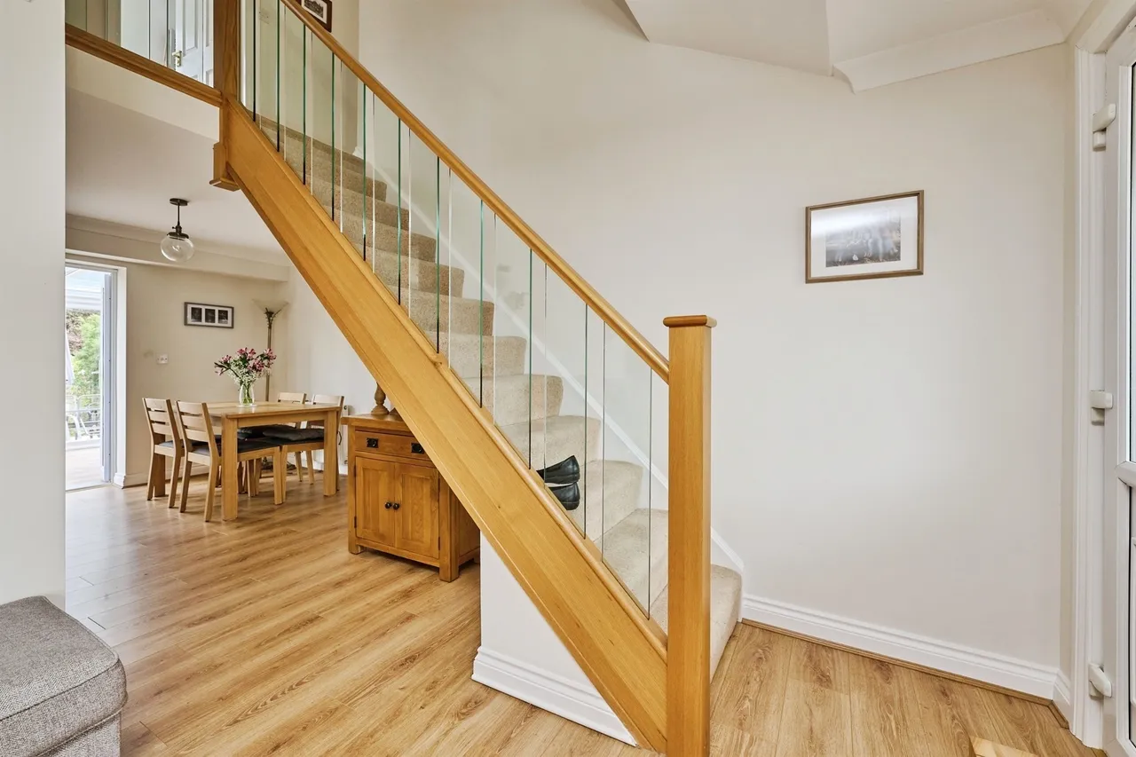 Eastgate Peterborough, PE6, photo 7