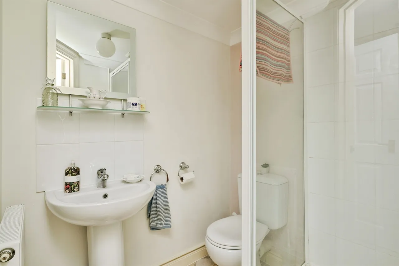 Eastgate Peterborough, PE6, photo 14