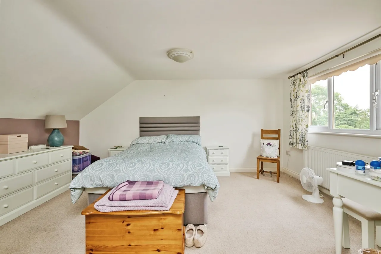 Eastgate Peterborough, PE6, photo 10