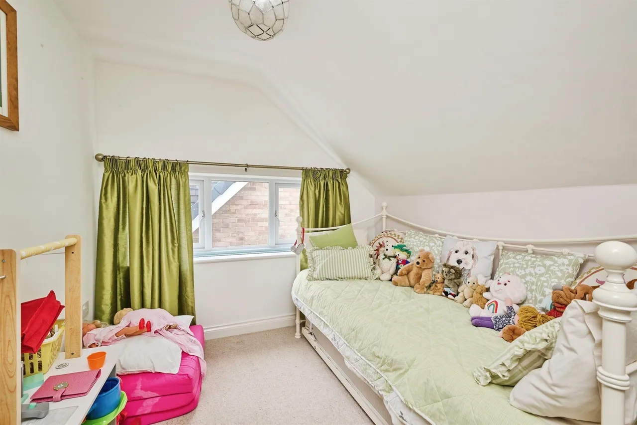 Eastgate Peterborough, PE6, photo 12