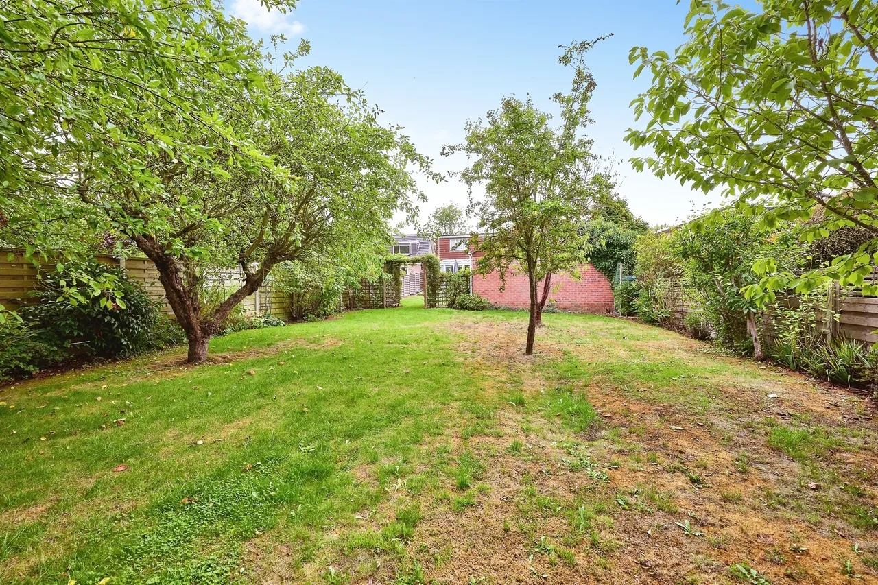Eastgate Peterborough, PE6, photo 18